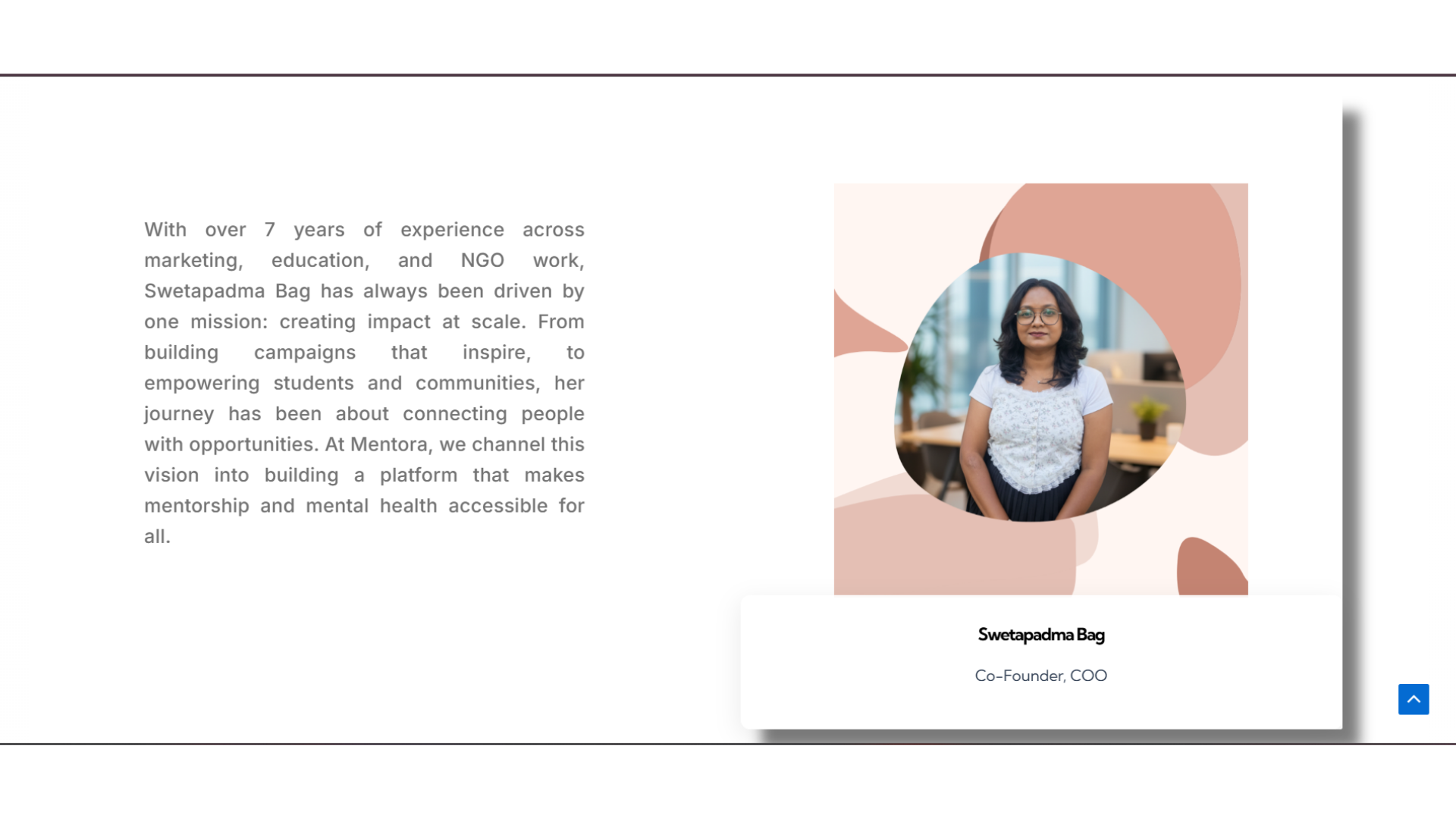 Website design 26